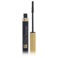 Estee Lauder Estee Lauder Double Wear Zero-Smudge Lengthening Mascara - Black