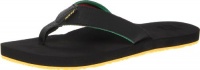 Reef Men's Surform Thong Sandal