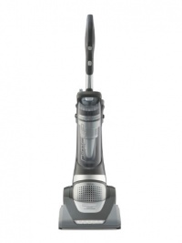 Electrolux Nimble Upright Vacuum, EL8602A