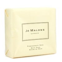 Jo Malone Pomegranate Noir Bath Soap - 100g/3.5oz