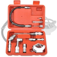 Neiko Tools USA Grease Lubrication Aid Kit