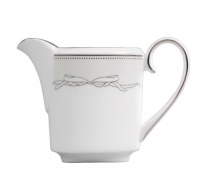 Vera Wang by Wedgwood Love Knots Creamer