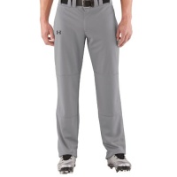 Men’s UA Clean Up Baseball Pants Bottoms by Under Armour