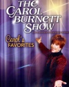 The Carol Burnett Show - Carol's Favorites with BONUS EPISODES