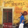 Aire Latino: Latin American Music for Guitar