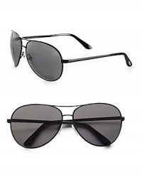 TOM FORD CHARLES TF35 color 02D Sunglasses