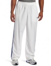 adidas Men's Revo Pant