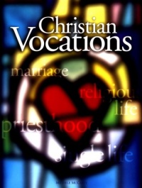 Christian Vocations