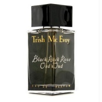 Trish McEvoy Black Rose Oud EDP 1.7oz (50ml)