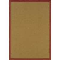 Sphinx Lanai 525 Outdoor Rug