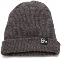 Dakine Tall Boy Beanie