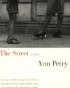 The Street: A Novel