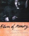 Flares of Memory: Stories of Childhood During the Holocaust