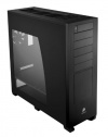 Corsair Obsidian Series Black 800D Full Tower Computer Case (CC800DW)