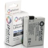 Photive Original LP-E8 Ultra High Capacity Li-ion Battery For Canon T5i, T4i ,T3i and T2i (Canon LP-E8 Replacement)