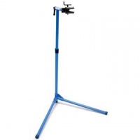 Park Tool Home PCS-9 Mechanic Repair Stand