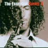 Essential Kenny G