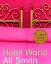 Hotel World