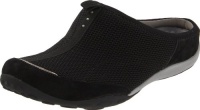 privo Women's Akshi Mule