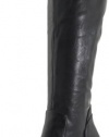 Nine West Women's Jaelynn Boot