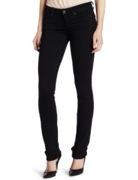 PAIGE Women's Skyline Straight Jean