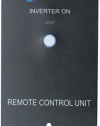 Cobra CPI-A20 AC Power Inverter Remote