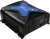 Whistler Pro-1200W 1200 Watt Power Inverter