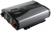 Cobra CPI 1575 1500 Watt 12 Volt DC to 120 Volt AC Power Inverter