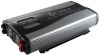 Cobra CPI 2575 2500 Watt 12 Volt DC to 120 Volt AC Power Inverter