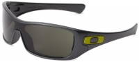 Oakley Men's Antix Shield Sunglasses