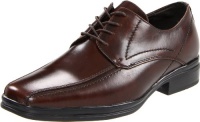 Florsheim Men's Kerrick Oxford