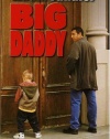 Big Daddy