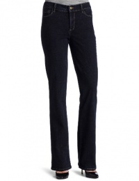 Not Your Daughter's Jeans Women's Classic Barbara Modern Boot Cut Jeans