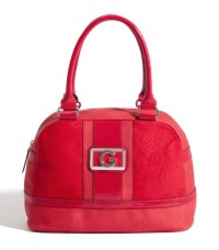 G by GUESS Berdina Satchel