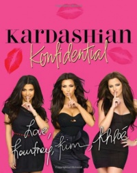 Kardashian Konfidential