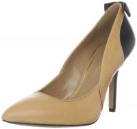 Jessica Simpson Women's Jaide Pump