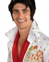 Elvis Now Wig