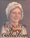 Felicity's Story Collection (American Girl)