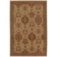 Karastan Bellingham Farragut Rug