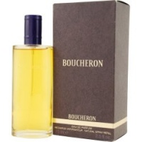 Boucheron By Boucheron For Women. Eau De Parfum Spray Refill 2.5 Oz.