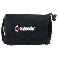 Kahtoola MICROspikes Tote Sack