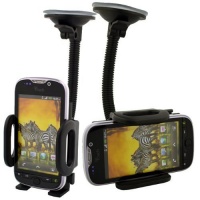 MyTouch Universal Car Mount