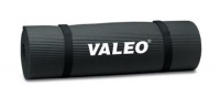 Valeo Foam Exercise Mat