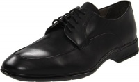 Calvin Klein Men's Ellery Oxford