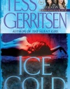 Ice Cold: A Rizzoli & Isles Novel