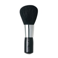 Laura Mercier Bronzer Brush