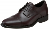 Neil M Men's Senator Cap-Toe Oxford