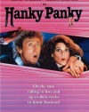 Hanky Panky