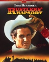 Rustlers Rhapsody