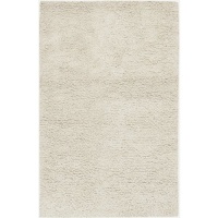 Surya MET-8683 Metropolitan Ivory 9-Feet by 13-Feet Area Rug